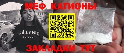 хмурый Апрелевка