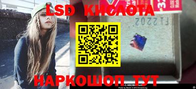 шишки Балашиха