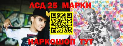 шишки Балашиха