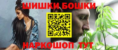 хмурый Апрелевка