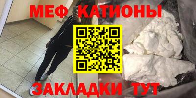хмурый Апрелевка